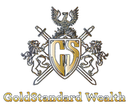 GoldStandard Wealth