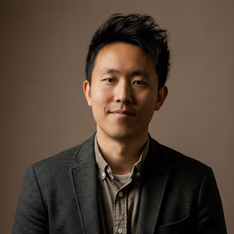 Team Member Photo