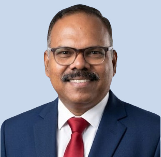 Sitaram Kaskar